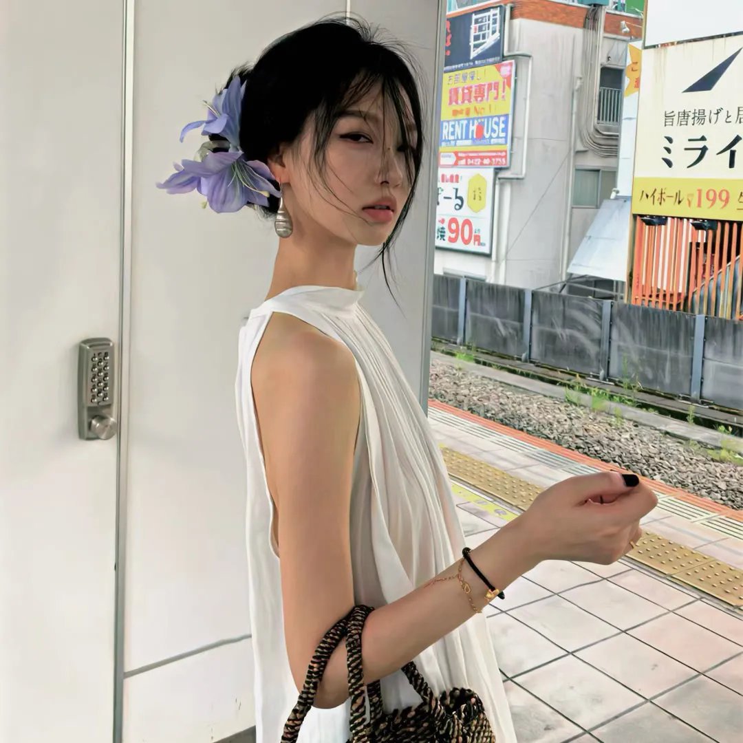 绝地异种