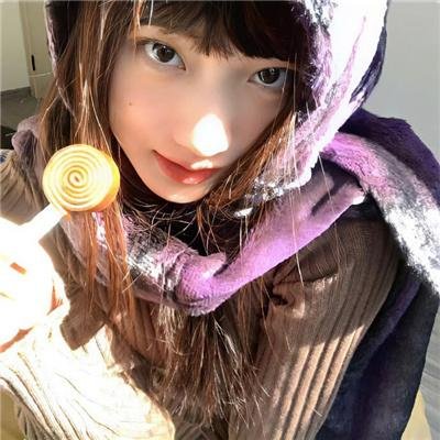 海军陆战队员