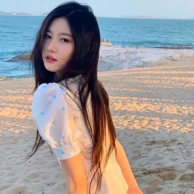 越线