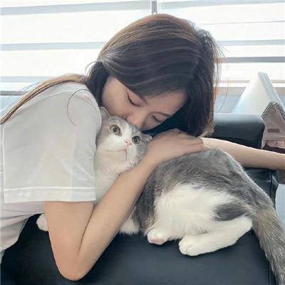 烈日灼心