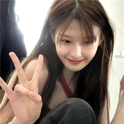 苦日方来
