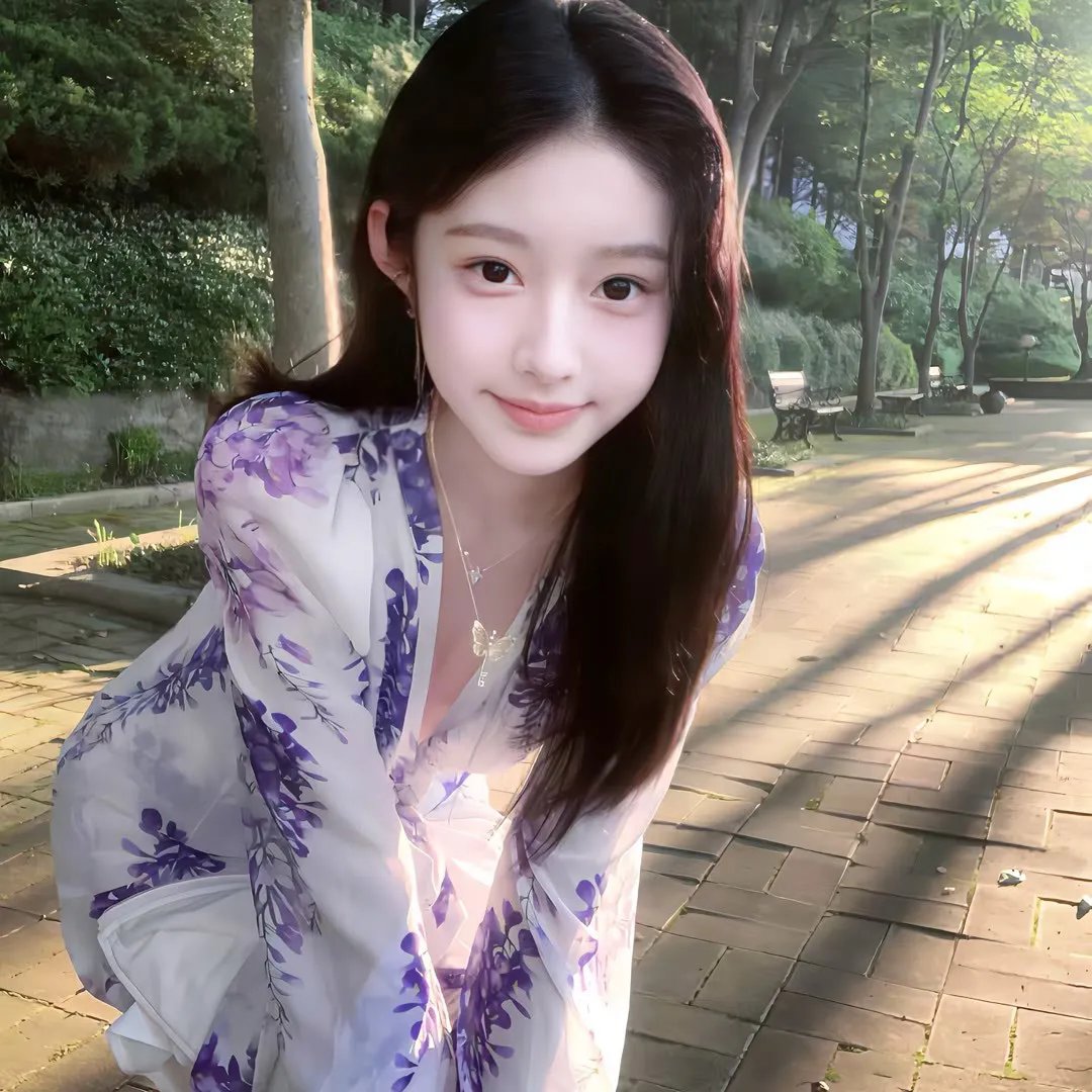 纽约故事
