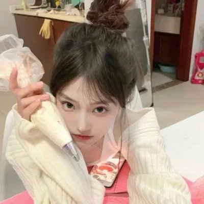 男孩与骏马