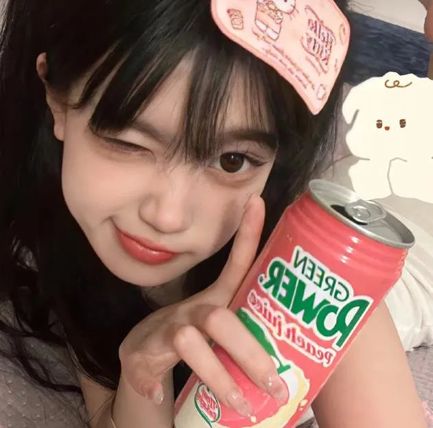 王牌赛手