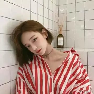 洛城少女二十五岁