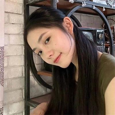 花花大丈夫