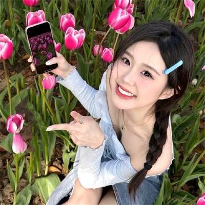 中年大叔转生反派千金