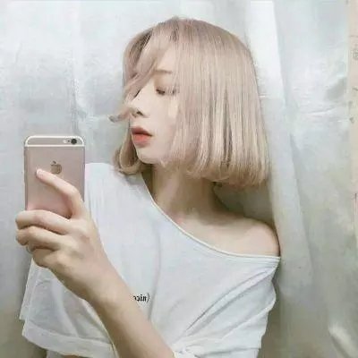 格斗小子