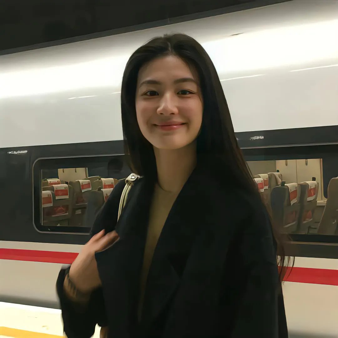 魔物娘的医生