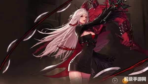 dnf女鬼剑转什么好