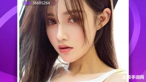 蜜疯直播下载