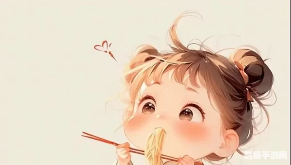 美图修修