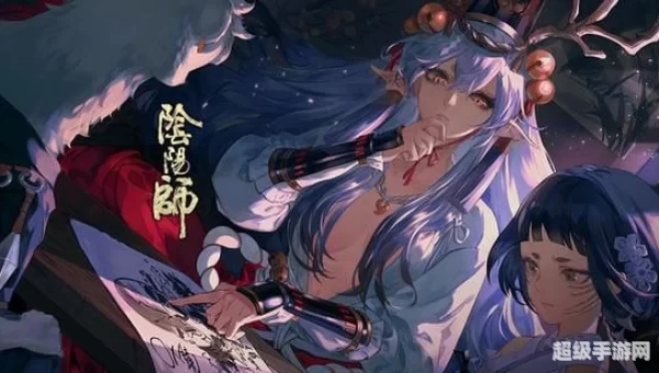 风狸的真实性格