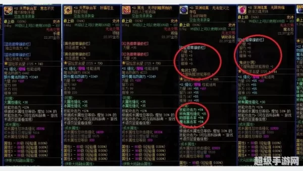 dnf英雄王
