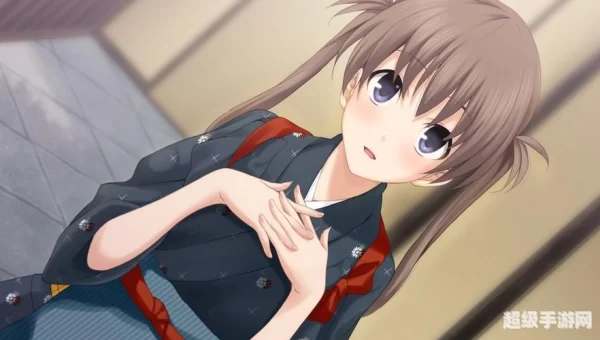 秋之回忆7操作