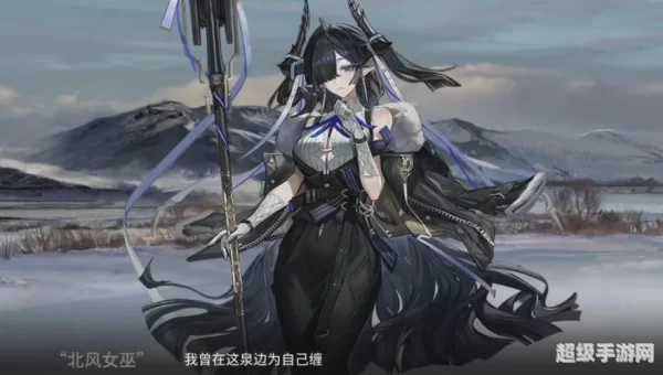 方舟计划