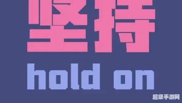 微信分享音乐