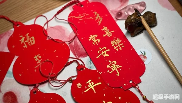 新桃换旧符新桃指的是一种东西吗
