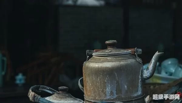 茶馆下载