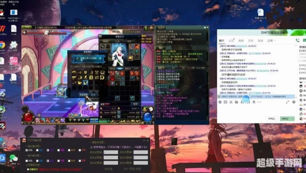 dnf异次元碎片怎么得