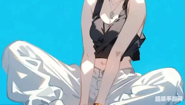新世纪福音战士:破晓