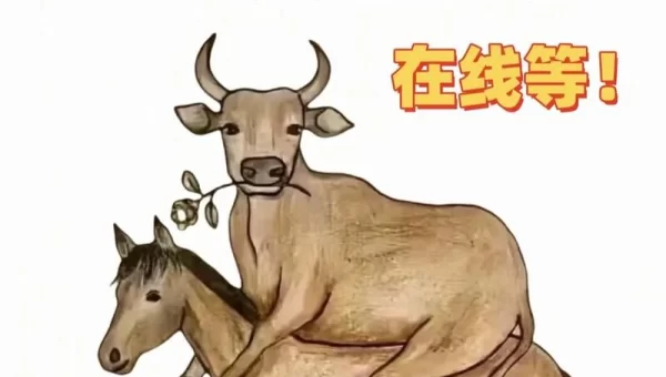 看图猜成语答案大全