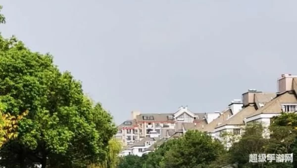 聚缘公园