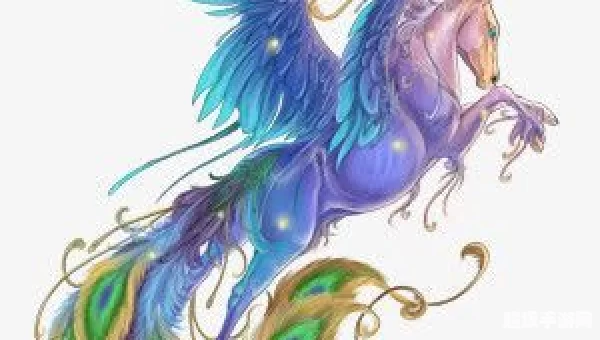 梦幻神马