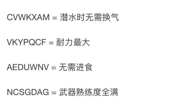 狭盗飞车秘籍