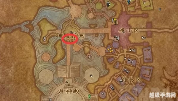 黑海岸怎么去：欧亚枢纽的地理奇观与重要城市概览”