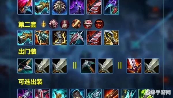loladc是什么