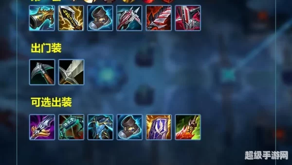 loladc是什么