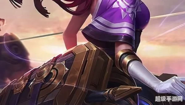 热门手机游戏