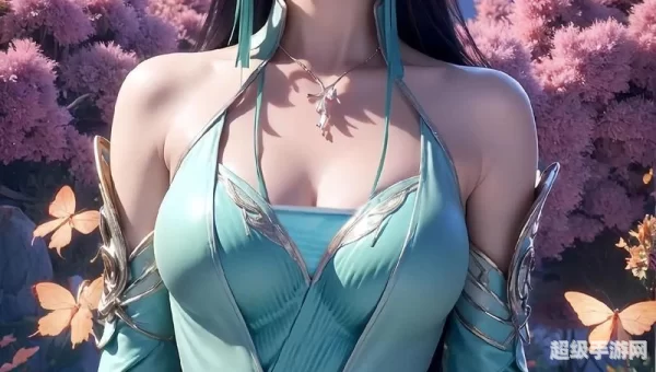 斗破天穹