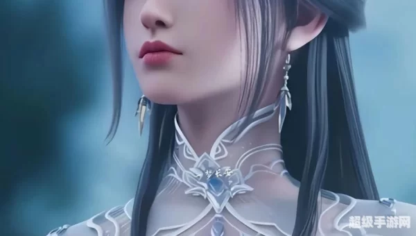 诛仙ii