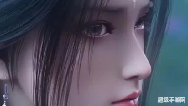 诛仙ii