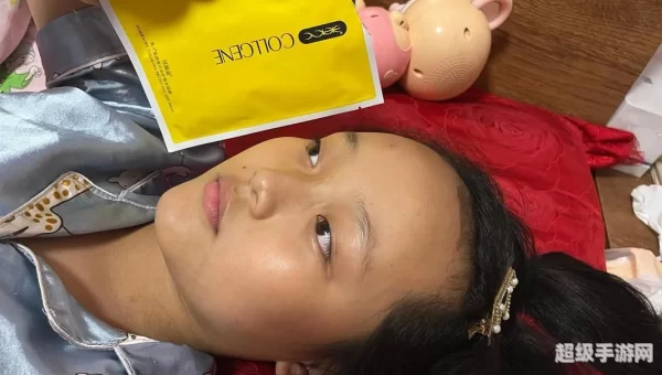 水多多