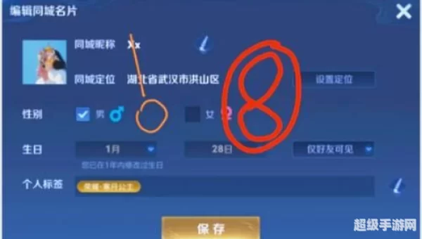 王者隐形符号