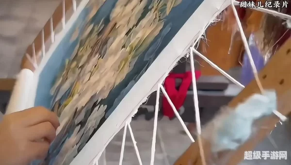 监狱多少级能进