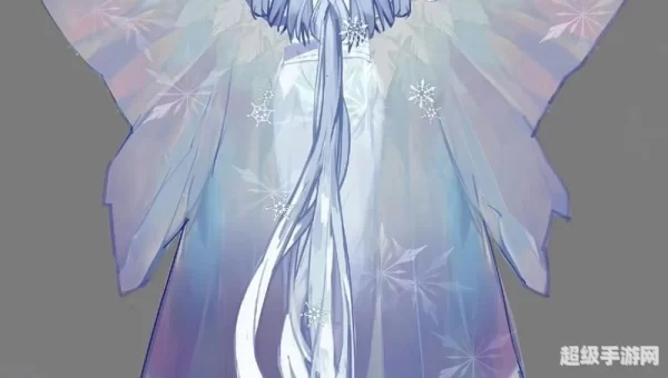 阴阳师雪女御魂