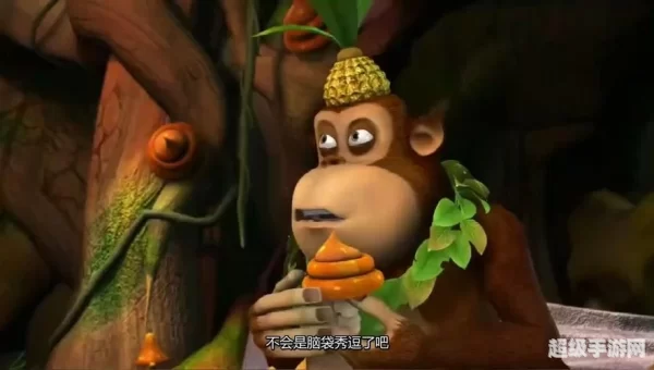嘟嘟影音