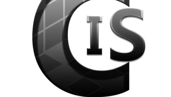 cis战队