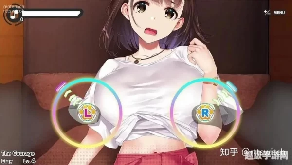 免费成人小游戏