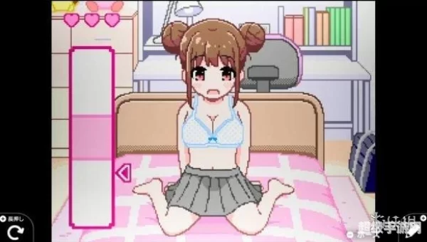 成人脱衣小游戏