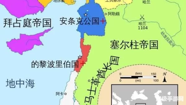 卡巴利亚在什么地方