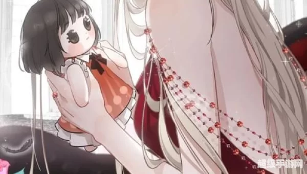 吸血鬼饿了修改版