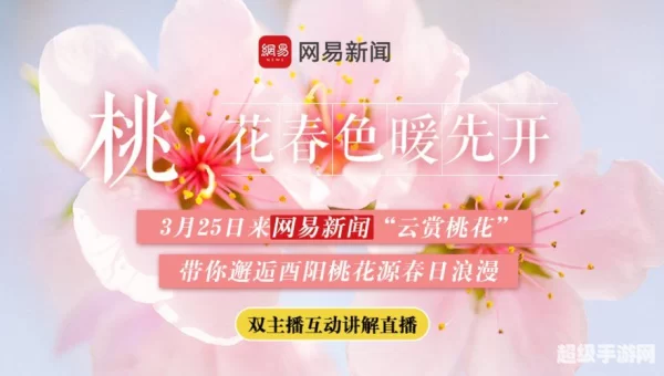桃花直播免费观看