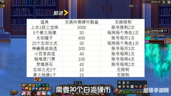 dnf冰属性攻击宝珠