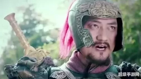 夏侯恩