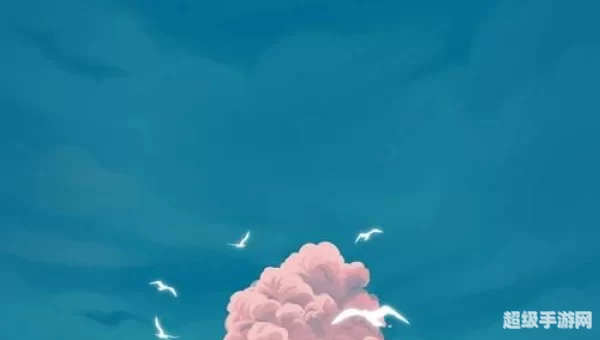 2021最火背景图片